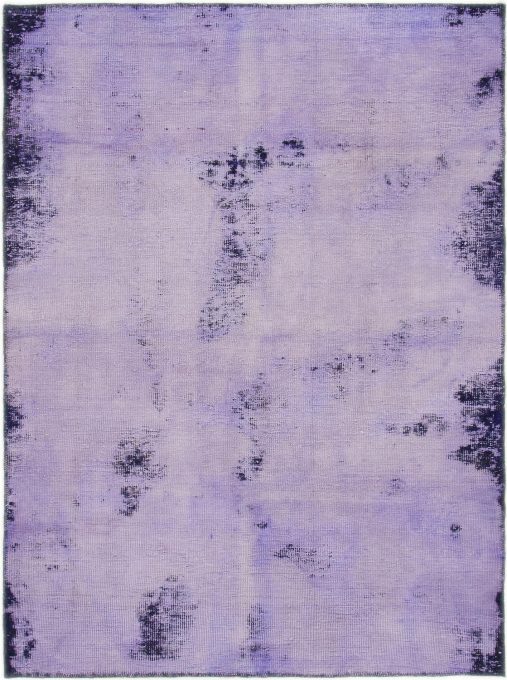 Main image of rug
