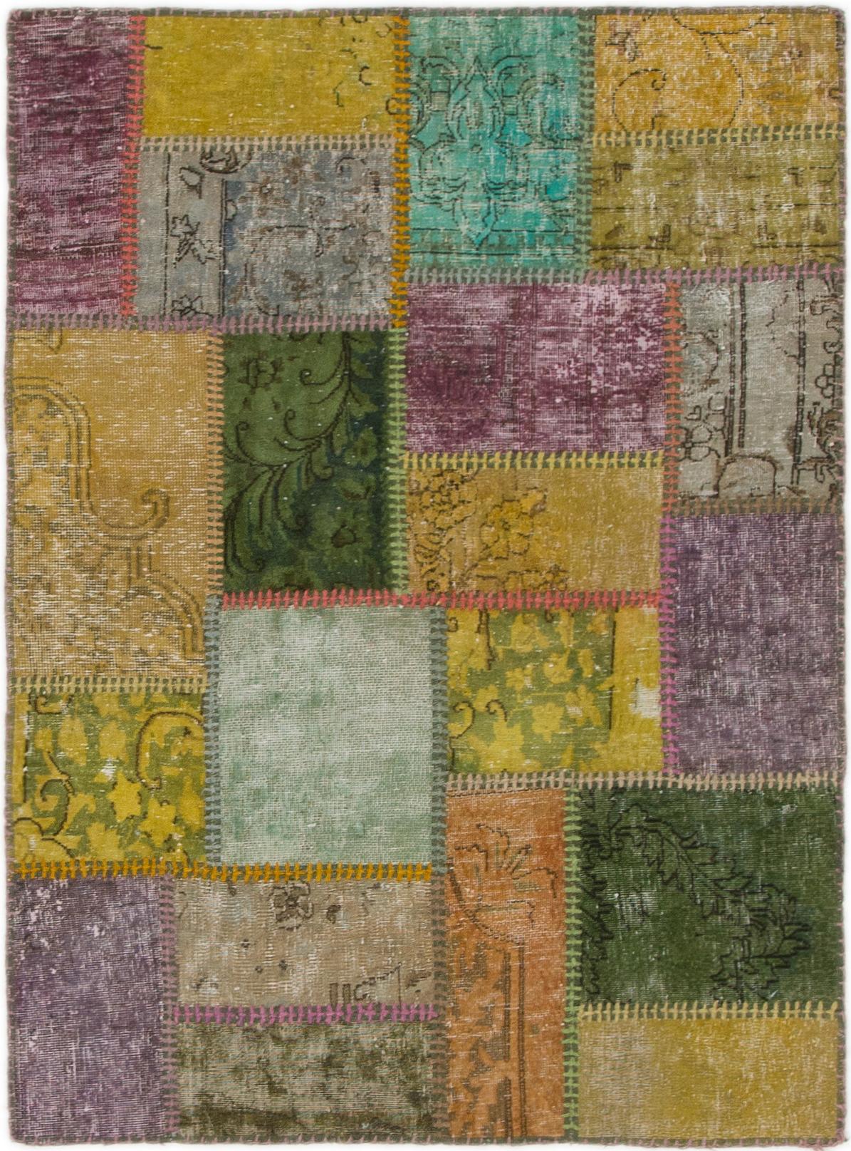 Main image of rug