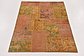2' 10 x 4' 2 Ultra Vintage Persian Rug thumbnail image 3