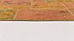 2' 10 x 4' 2 Ultra Vintage Persian Rug thumbnail image 5