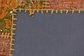 2' 10 x 4' 2 Ultra Vintage Persian Rug thumbnail image 8