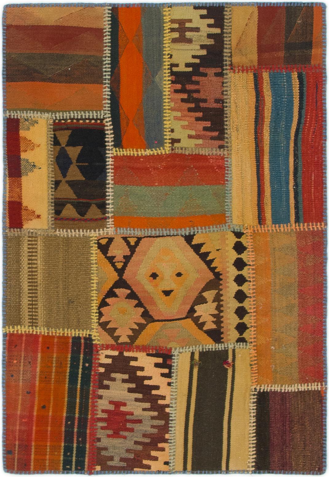 Main image of rug