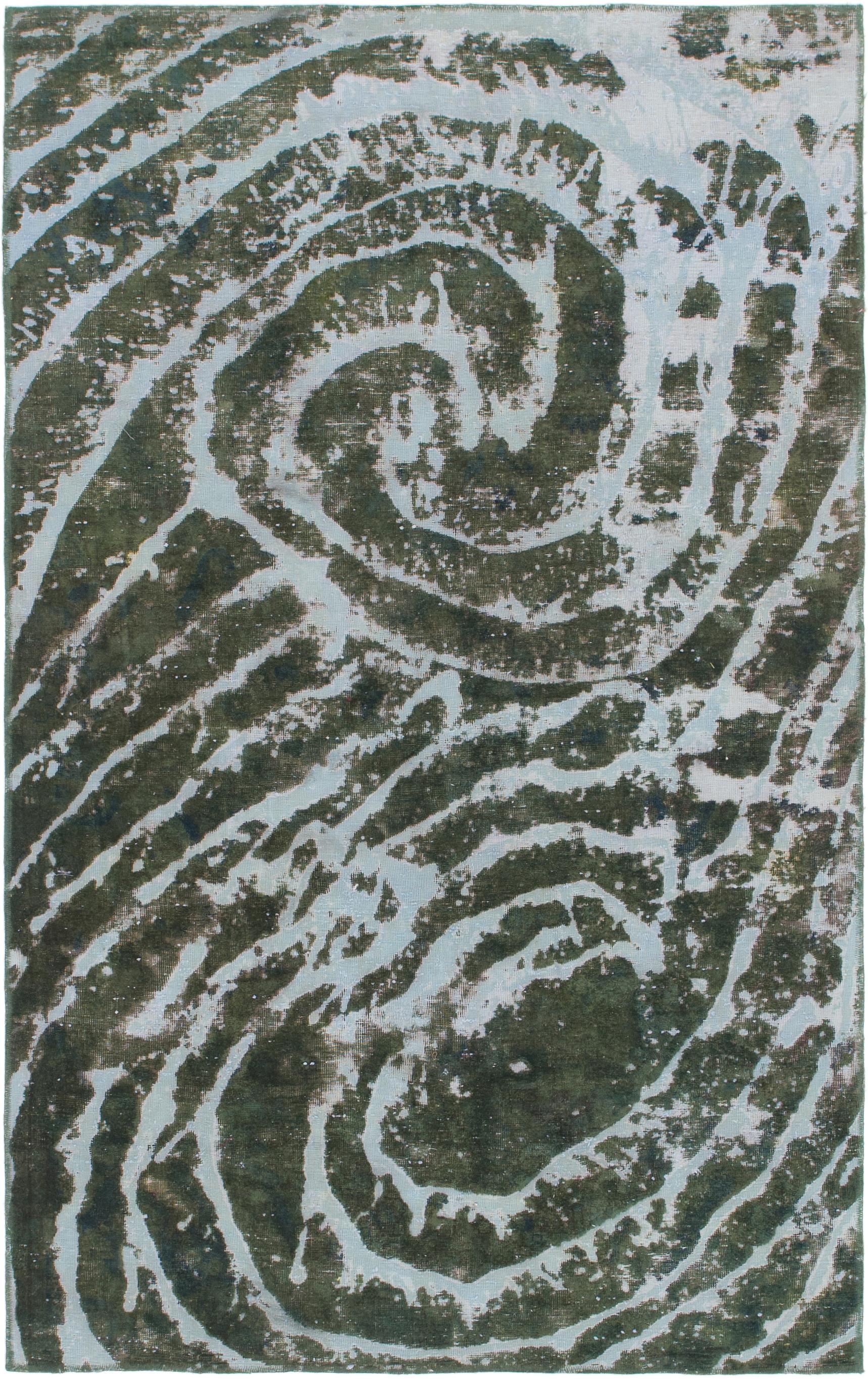 Main image of rug