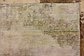 7' 7 x 11' 9 Ultra Vintage Persian Rug thumbnail image 9