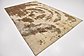7' 7 x 11' 9 Ultra Vintage Persian Rug thumbnail image 1