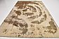 7' 7 x 11' 9 Ultra Vintage Persian Rug thumbnail image 2