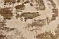 7' 7 x 11' 9 Ultra Vintage Persian Rug thumbnail image 3