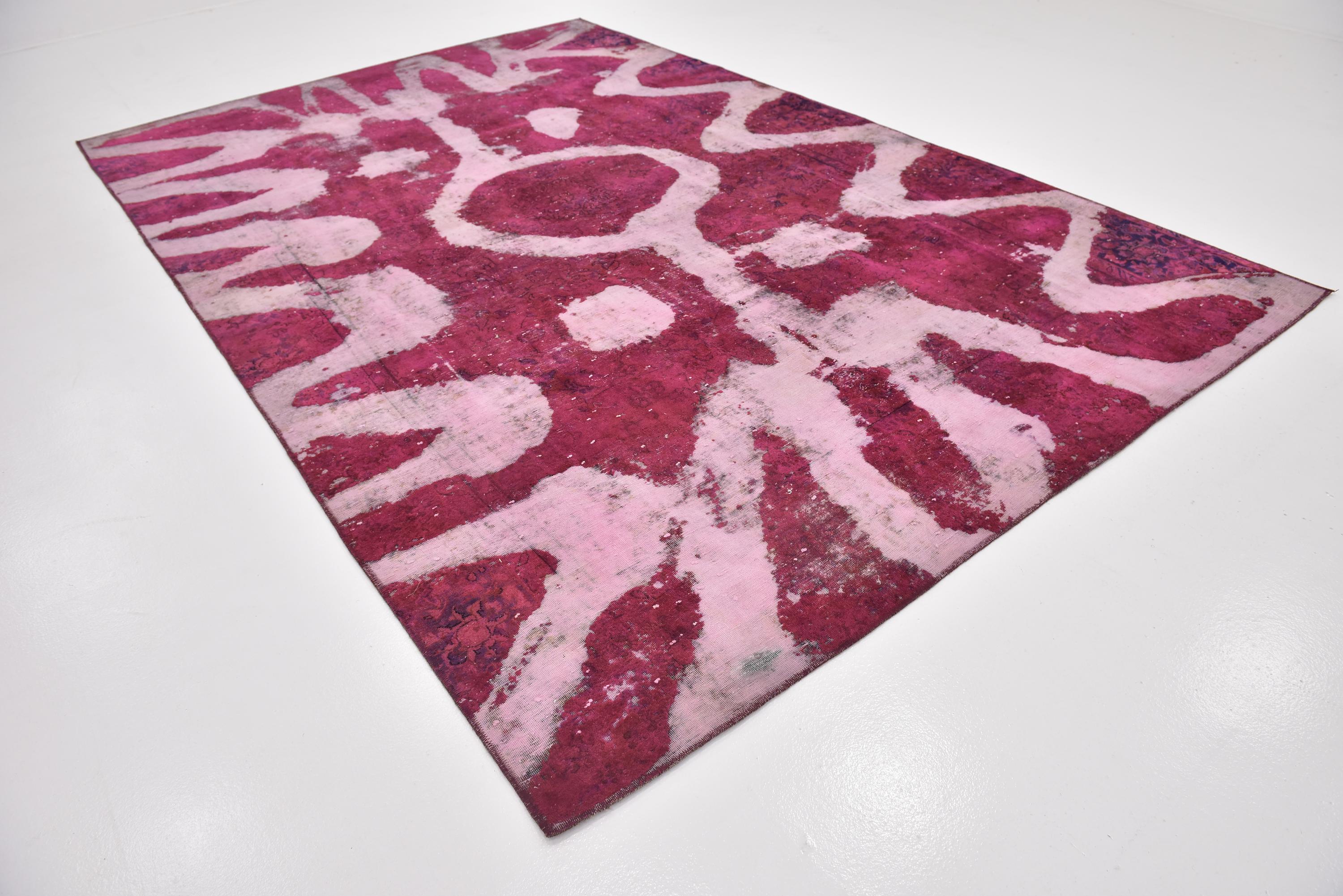 Main image of rug