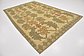 7' 9 x 12' Oushak Rug thumbnail image 1