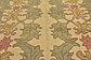 7' 9 x 12' Oushak Rug thumbnail image 3
