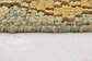 7' 9 x 12' Oushak Rug thumbnail image 5