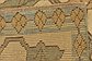 7' 9 x 12' Oushak Rug thumbnail image 8