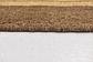 6' 5 x 8' 8 Oushak Rug thumbnail