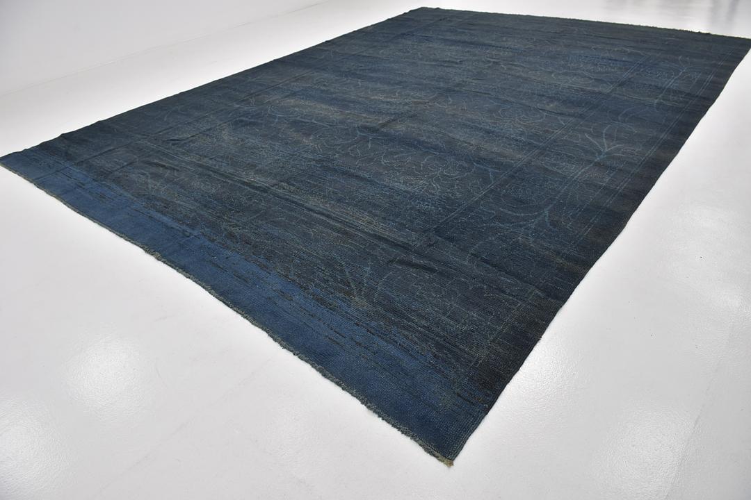 Main image of rug