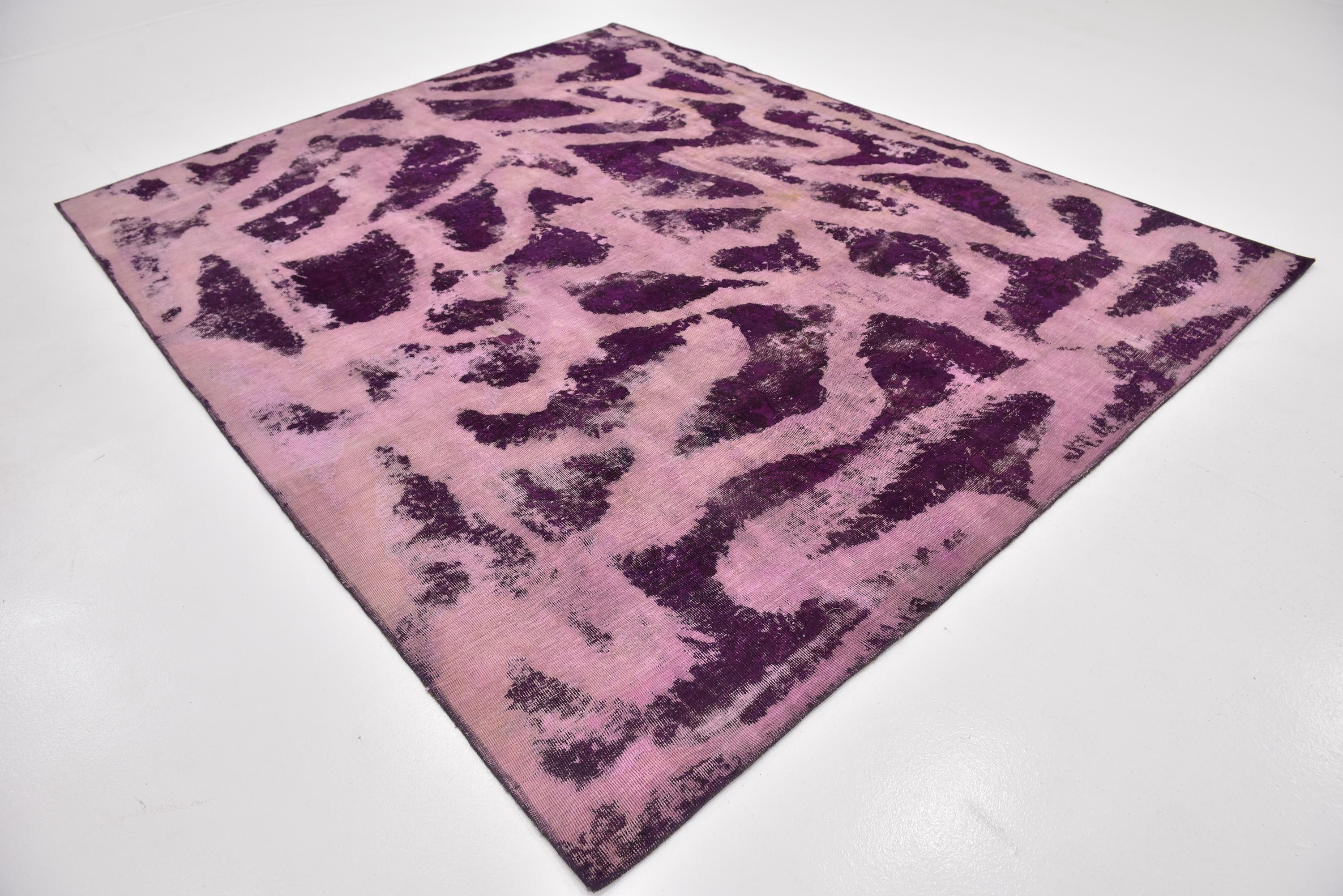 Main image of rug