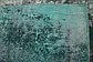 9' x 11' Ultra Vintage Persian Rug thumbnail image 10