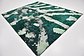 9' x 11' Ultra Vintage Persian Rug thumbnail image 2