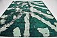 9' x 11' Ultra Vintage Persian Rug thumbnail image 3