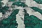 9' x 11' Ultra Vintage Persian Rug thumbnail image 4