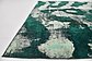 9' x 11' Ultra Vintage Persian Rug thumbnail image 5