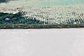 9' x 11' Ultra Vintage Persian Rug thumbnail image 6