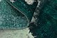 9' x 11' Ultra Vintage Persian Rug thumbnail image 7