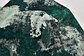 9' x 11' Ultra Vintage Persian Rug thumbnail image 8