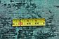 9' x 11' Ultra Vintage Persian Rug thumbnail image 9