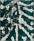 9' x 11' Ultra Vintage Persian Rug thumbnail image 1