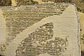 9' 3 x 12' 3 Ultra Vintage Persian Rug thumbnail image 9