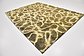 9' 3 x 12' 3 Ultra Vintage Persian Rug thumbnail image 1