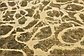 9' 3 x 12' 3 Ultra Vintage Persian Rug thumbnail image 3