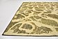 9' 3 x 12' 3 Ultra Vintage Persian Rug thumbnail image 4