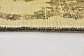 9' 3 x 12' 3 Ultra Vintage Persian Rug thumbnail image 5