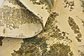9' 3 x 12' 3 Ultra Vintage Persian Rug thumbnail image 6