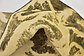 9' 3 x 12' 3 Ultra Vintage Persian Rug thumbnail image 7