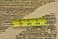 9' 3 x 12' 3 Ultra Vintage Persian Rug thumbnail image 8