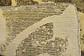 9' 3 x 12' 3 Ultra Vintage Persian Rug thumbnail