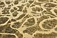 9' 3 x 12' 3 Ultra Vintage Persian Rug thumbnail