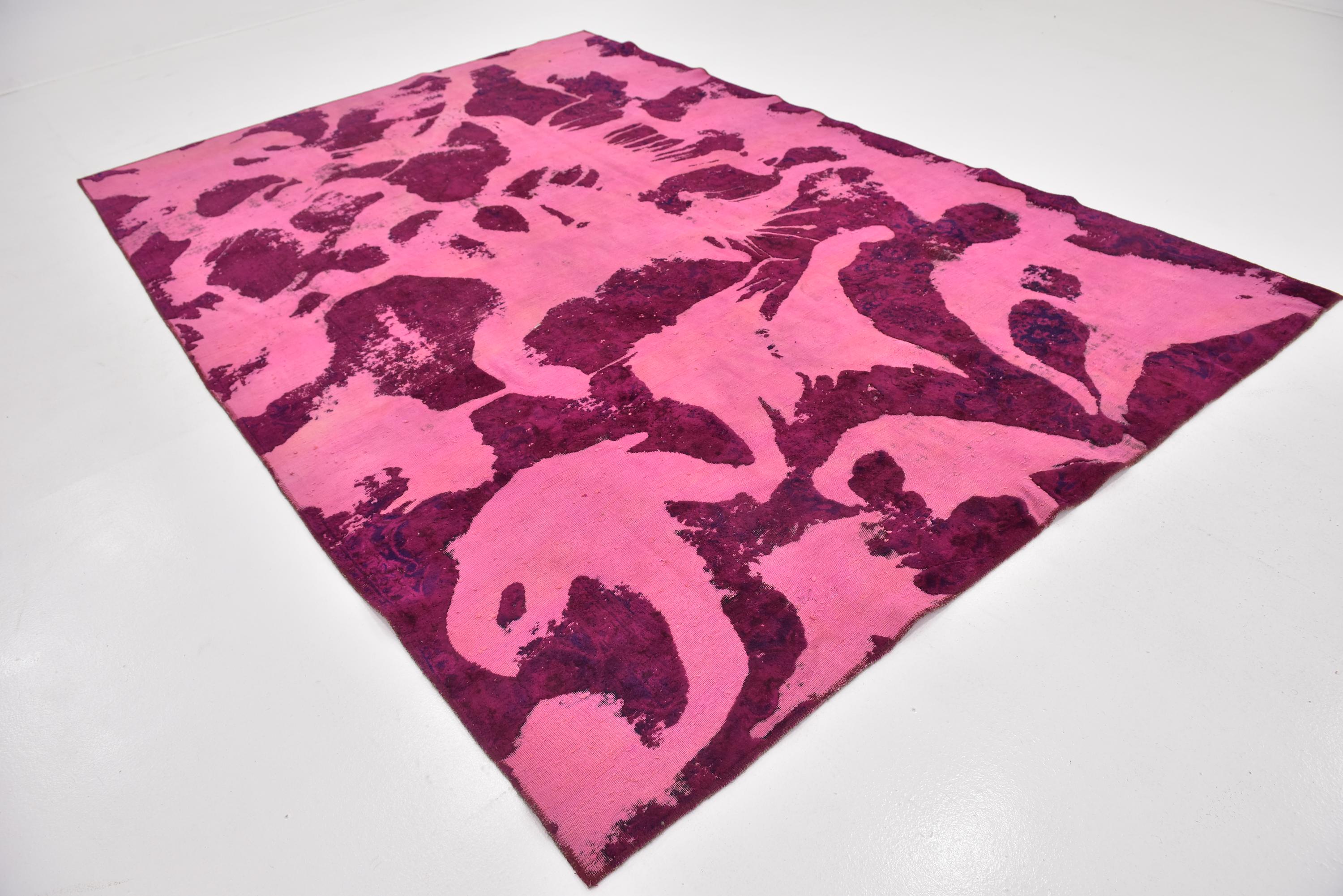 Main image of rug