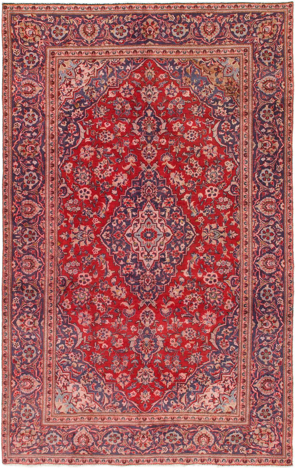 Main image of rug