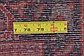 3' 4 x 9' Mahal Persian Runner Rug thumbnail image 14