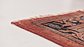 3' 4 x 9' Mahal Persian Runner Rug thumbnail image 7