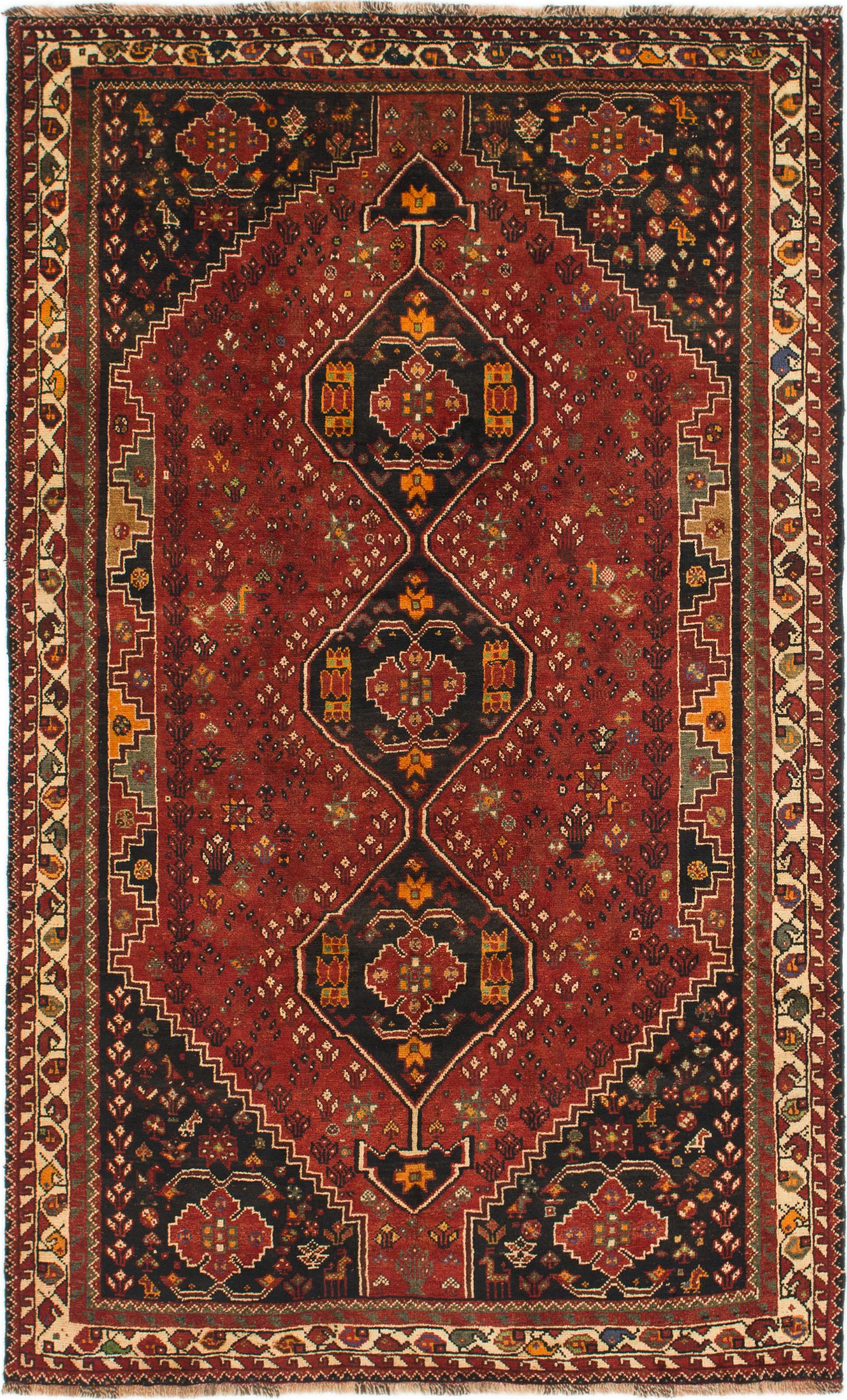 Main image of rug