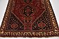 5' 9 x 9' 4 Shiraz Persian Rug thumbnail image 5