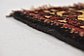 5' 9 x 9' 4 Shiraz Persian Rug thumbnail image 7