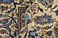 6' 6 x 10' Kashan Persian Rug thumbnail image 10