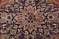 HandKnotted 6' x 9' 10 Tabriz Persian Rug thumbnail image 4