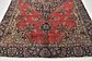HandKnotted 6' x 9' 10 Tabriz Persian Rug thumbnail image 5