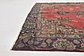 HandKnotted 6' x 9' 10 Tabriz Persian Rug thumbnail image 6